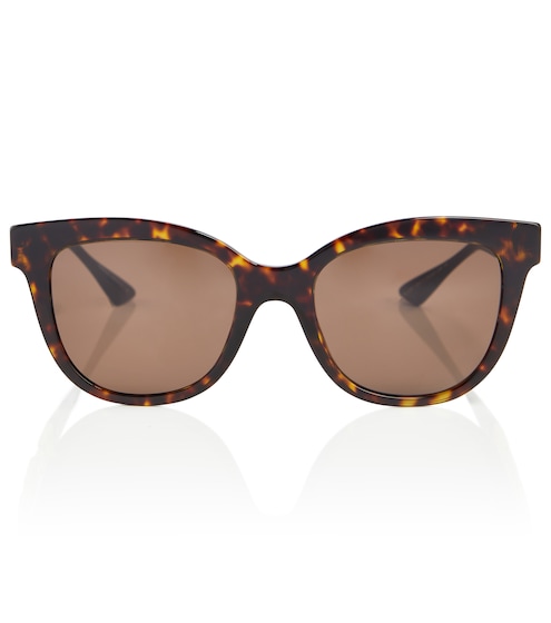 designer tortoise shell sunglasses