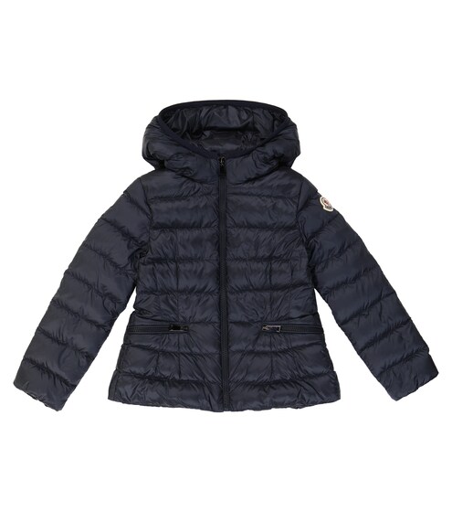 moncler 2 ans