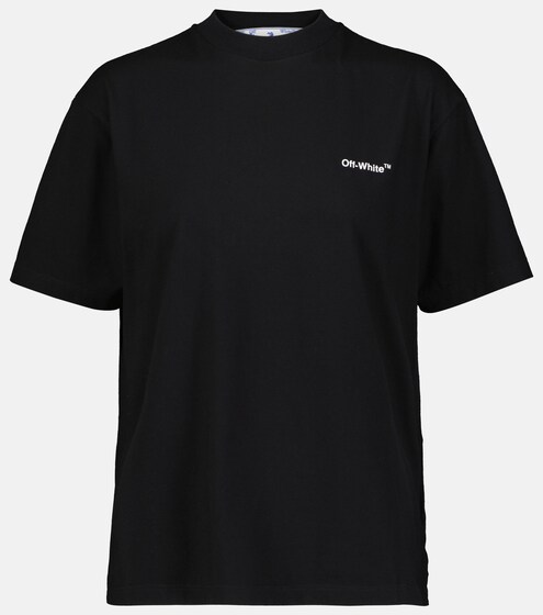 givenchy x off white