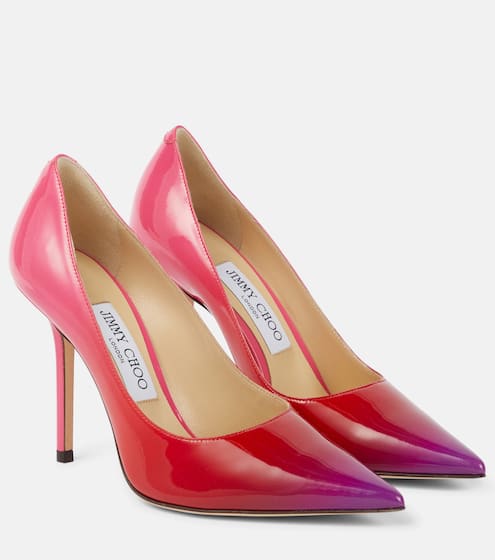 Zapatos de diseñador - Zapatos de lujo para mujer | Mytheresa