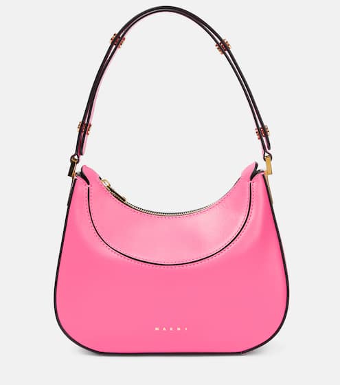 Marni Bags for Women | Mytheresa US