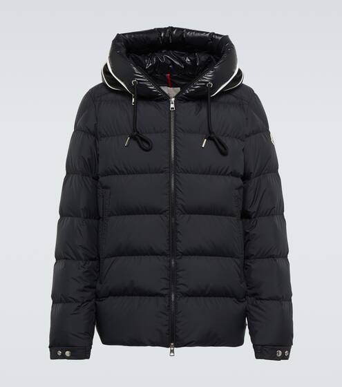 Abbigliamento Moncler Uomo | Online su Mytheresa