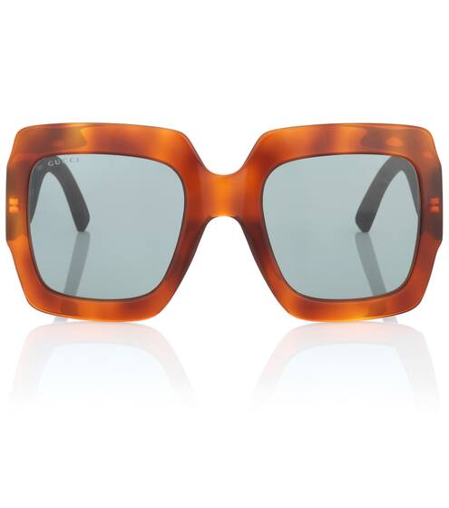 armani sunglasses canada