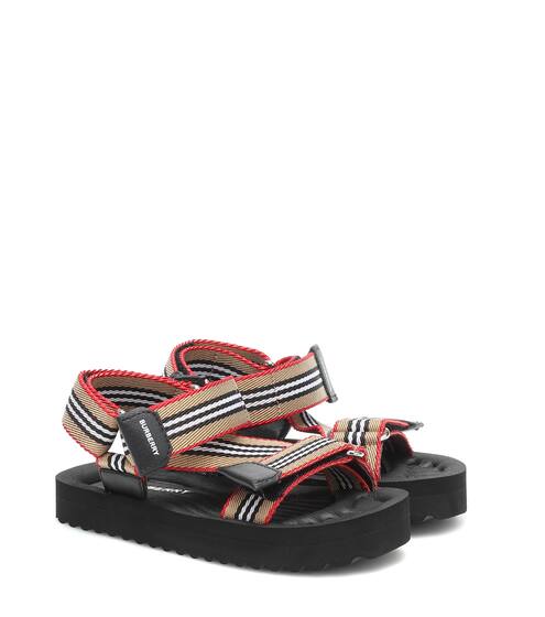 Boys' Shoes on SALE Designer Kidswear online at Mytheresa Boys' Shoes on SALE Designer Kidswear online at Mytheresa