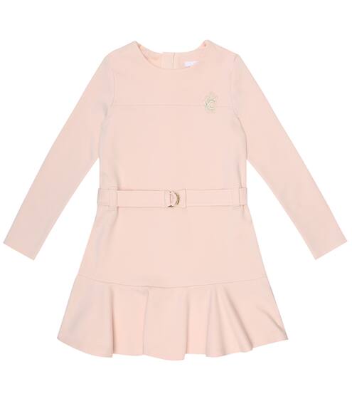 chloe kids clothes