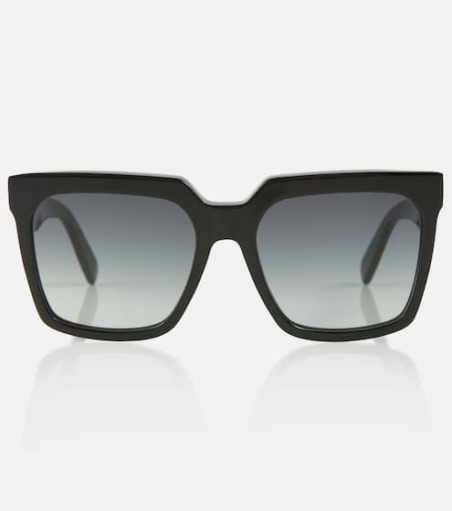CELINE Eyewear - Women's Sunglasses | Mytheresa
