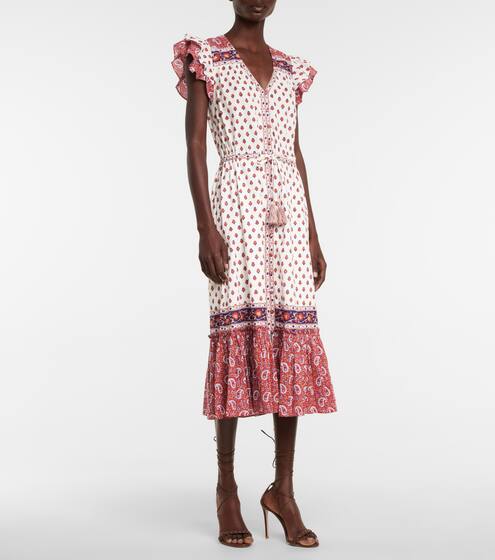 Designer Dresses - Women's Fashion online at Mytheresa