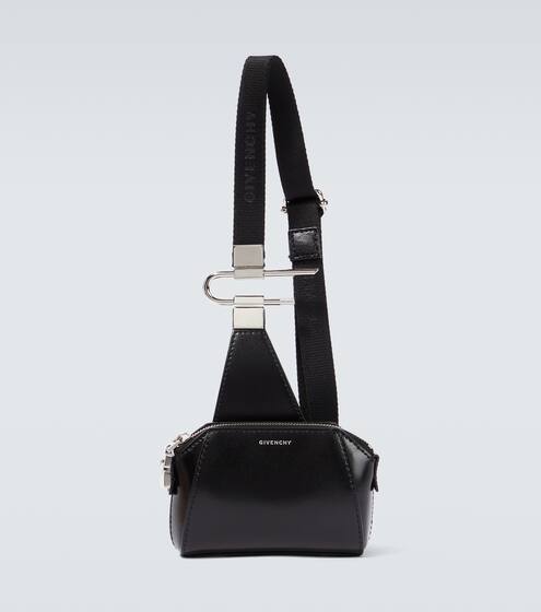 bolso givenchy hombre