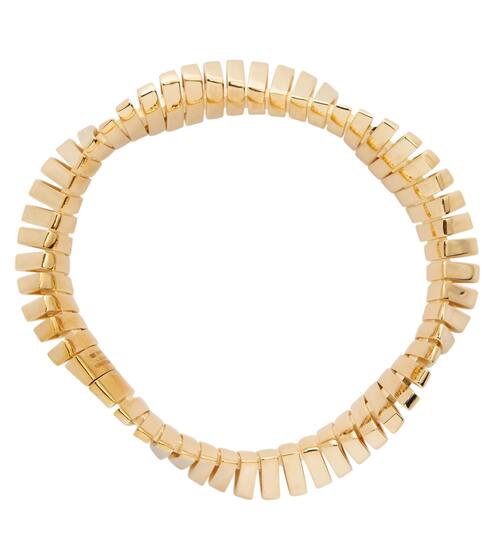 Silver bracelet | Bottega Veneta