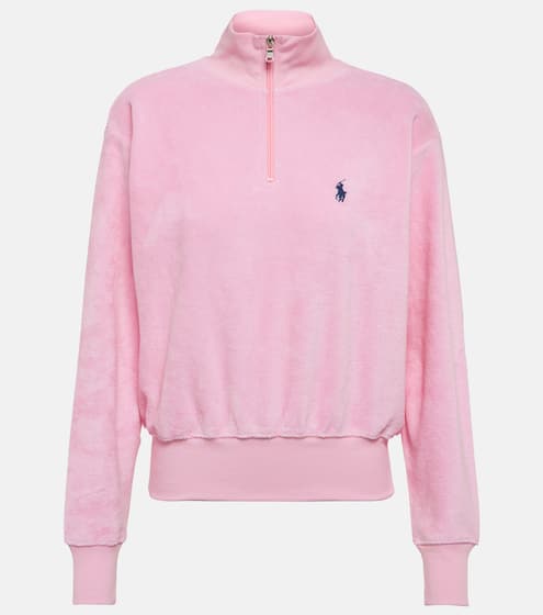 Polo Ralph Lauren Clothes for Women at 
