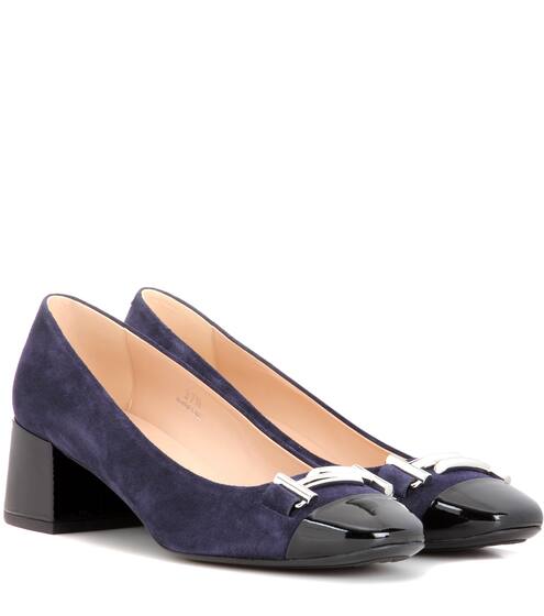 pumps shoes sale online