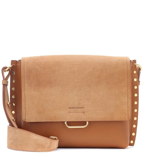 Isabel Marant Bags Designer Handbags For Women Mytheresa Isabel Marant