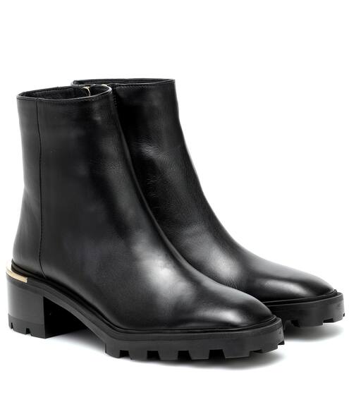 Designer Shoes For Women On Sale Up To 70 Off Mytheresa