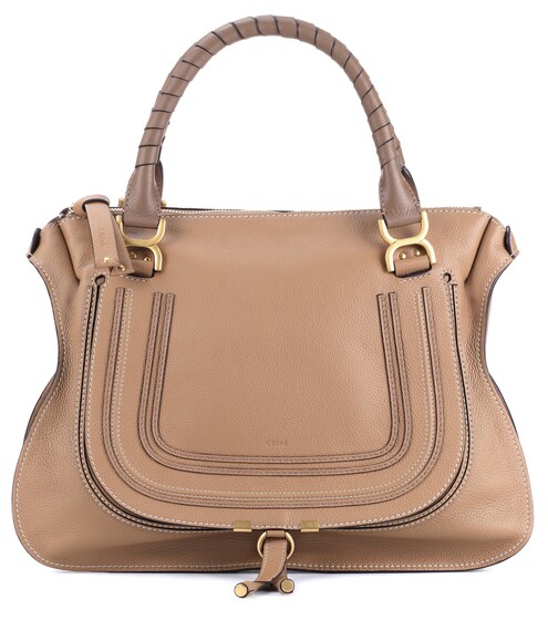 chloe handbag price