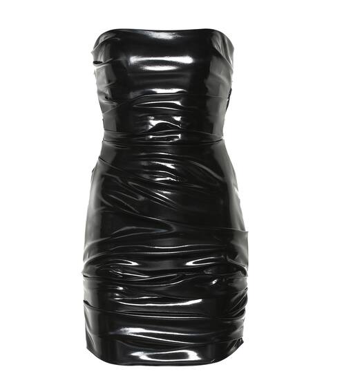 Carter minidress | Alex Perry