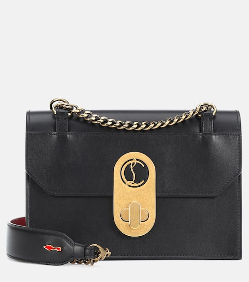 louboutin tasche