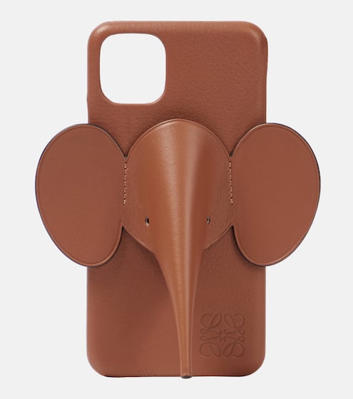 Phone Cases Designer Phone Accessories For Women At Mytheresa