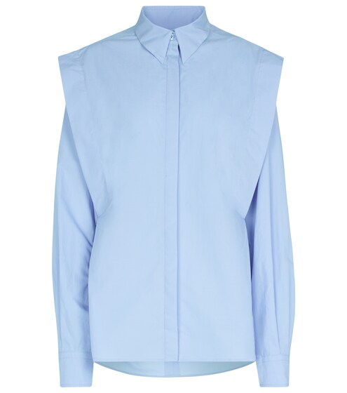 camicie firmate a poco prezzo