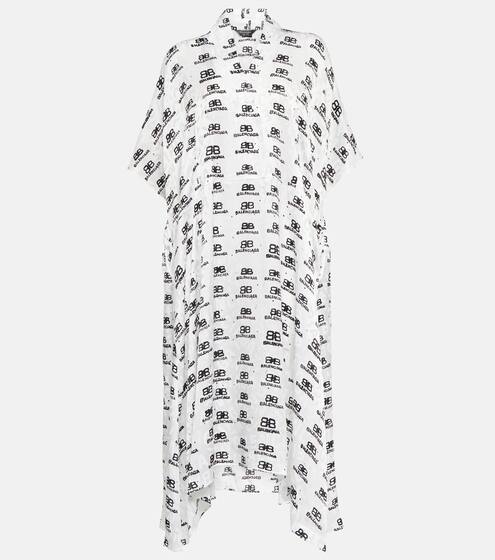 Balenciaga for Women | Mytheresa