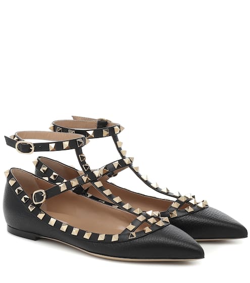 Valentino outseason Clearance