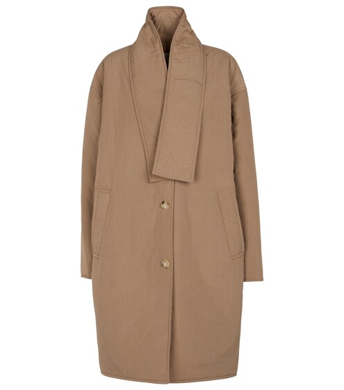 expensive womens jackets