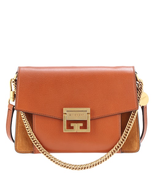 Givenchy Bags Women S Handbags Mytheresa Givenchy