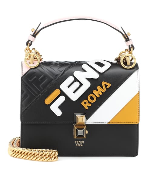 Femme Fendi Pour Sacs CollectionMytheresa Nouvelle MVUGSzpq