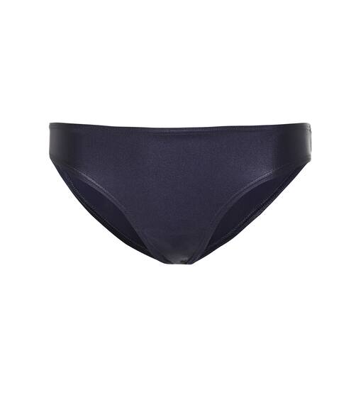 Culotte de bikini Cincin | Max Mara