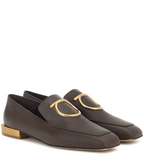 Salvatore ferragamo lack ballerinas varina schwarz luxus Salvatore ferragamo lack ballerinas varina schwarz luxus