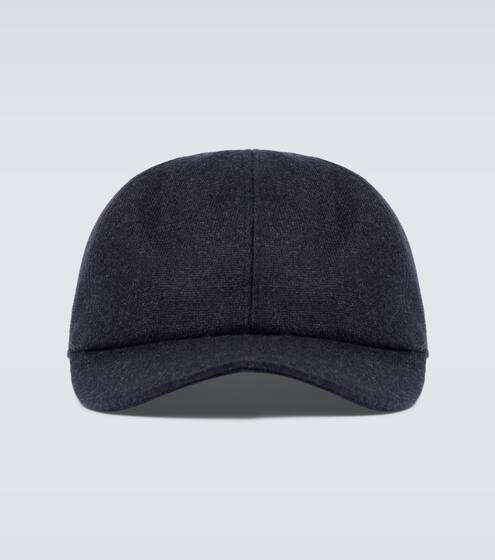 كاب من الكشمير My Baseball | Loro Piana