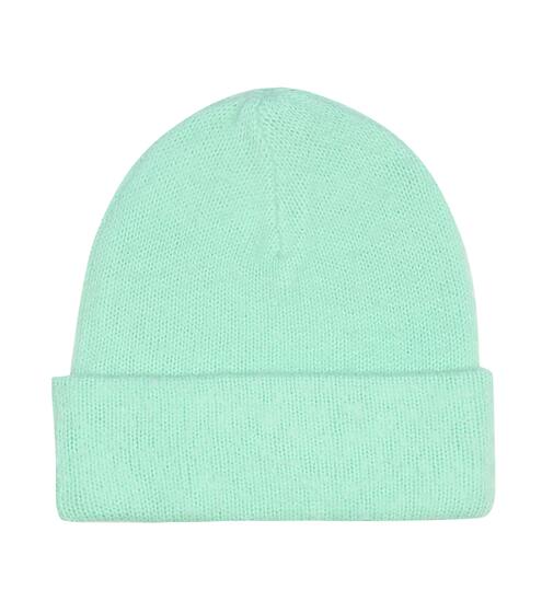 Wool and cashmere beanie | Acne Studios