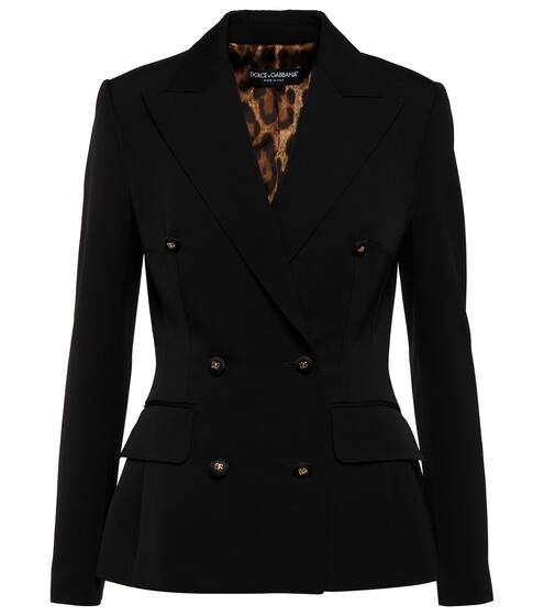 Designer Evening Jackets | Mytheresa