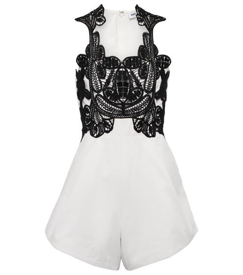 Self-Portrait for Women Online | 127-0Shops US