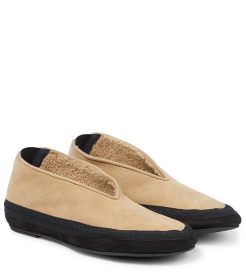 The row shoes sale clearance