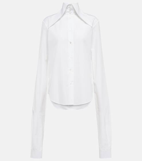 The Row Clothing for Women | Shop online at Mytheresa