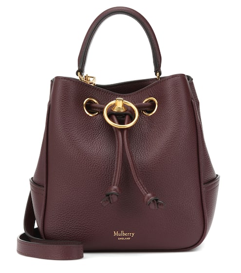 Mulberry Women S Designer Handbags Online At Mytheresa