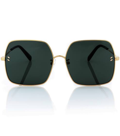 Square sunglasses | Stella McCartney
