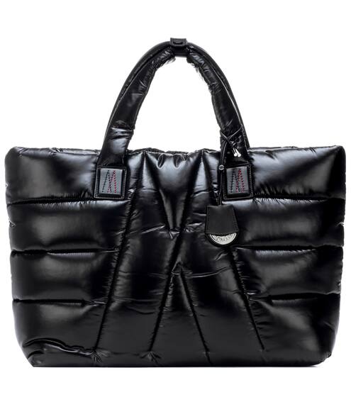 borse moncler donna imbottite borse moncler donna imbottite