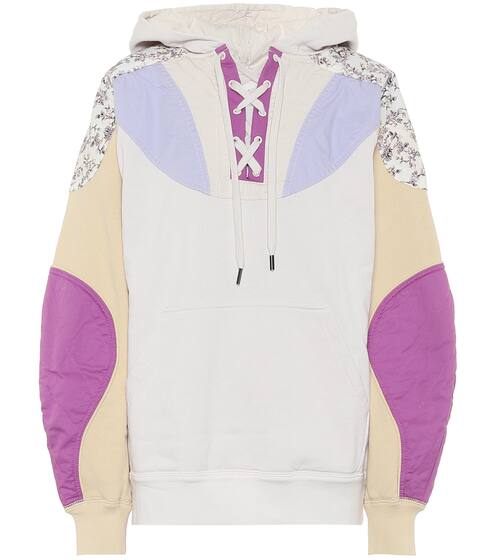 Hoodie Nansylia | Isabel Marant, Étoile