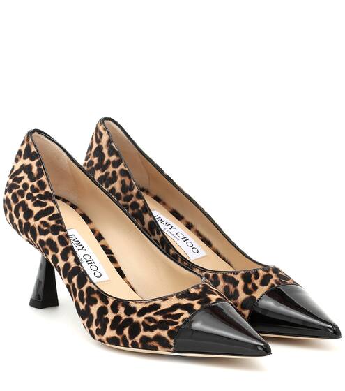 Pumps Rene 65 | Jimmy Choo