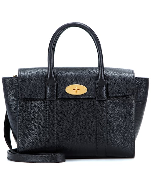 Mulberry Designer Handbags Online At Mytheresa Mulberry
