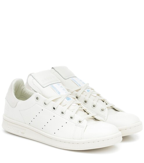 stan smith confronta prezzi