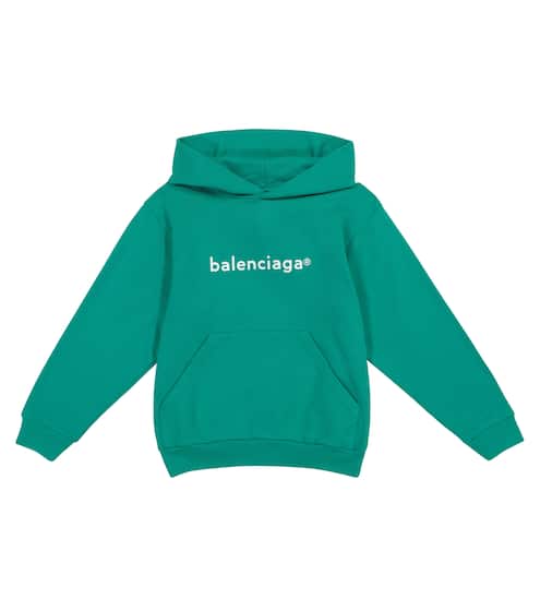 Balenciaga Kids Designer Fashion Online At Mytheresa