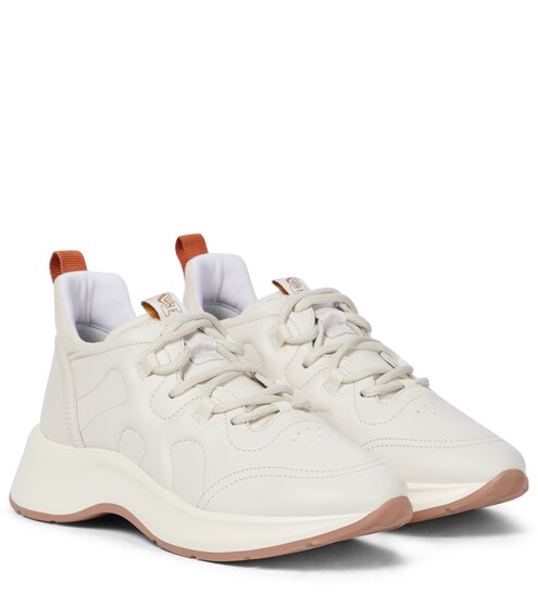 hogan interactive damen