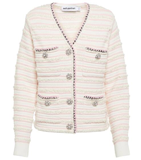 Self-Portrait for Women Online | 127-0Shops US