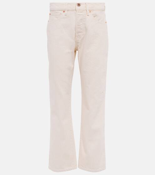 3x1 - Shop Women's Denim online at 