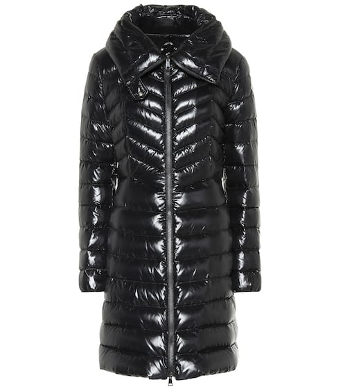 moncler maya women moncler maya women