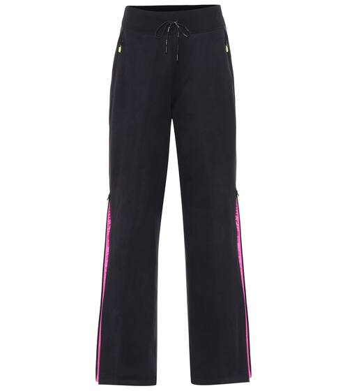 Sportswear Tech Pack pants | Nike