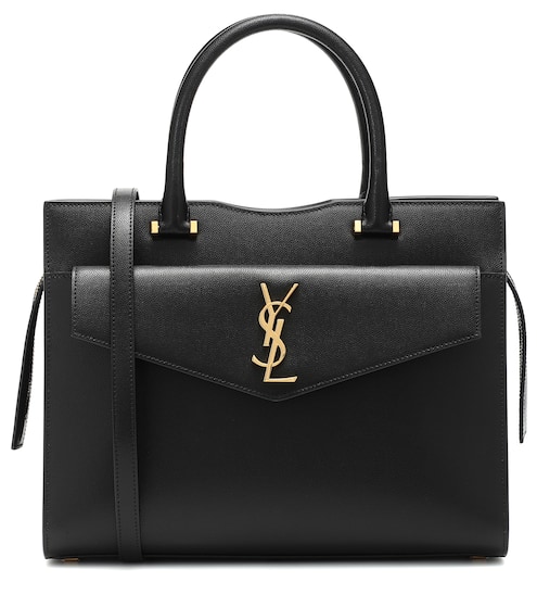 Saint Laurent Bags \u2013 YSL Handbags for Women