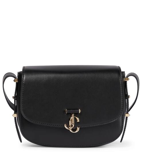 SALDI - Borse di lusso fino al -50% | Mytheresa